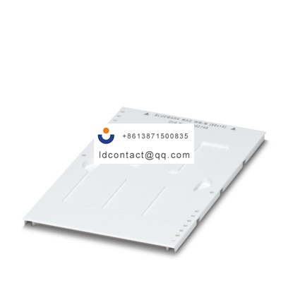 0802746 Phoenix Contact product image